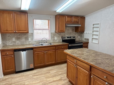 14134 E Fortuna Palms Place, Yuma, AZ 85367 - photo 2