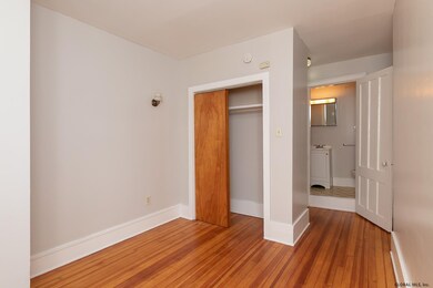 255 State St unit 3R, Albany, NY 12210 - photo 7