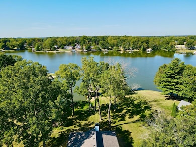 4106 Navajo Trail, Jamestown, OH 45335 - photo 6