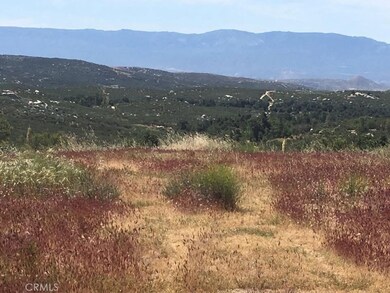 7 Willow Creek Rd, Sage, CA 92544 - photo 4