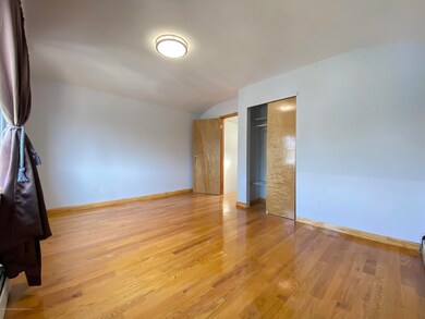360 Mcclean Ave, Staten Island, NY 10305 - photo 4