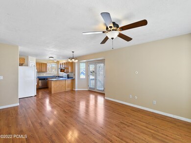 4854_W_Aerie_Hill_Dr%2c_West_Jordan%2c_U