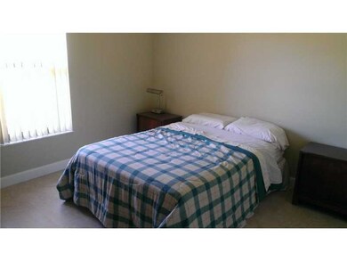 unlisted-address, Sebastian, FL 32958 - photo 6