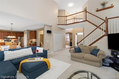 297 Gleneagles unit 213, Highland, MI 48357 - photo 7