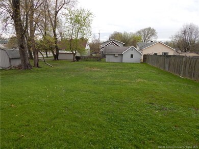 2518 Elliott Ave, New Albany, IN 47150 - photo 4