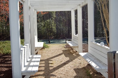 85 Eagles Trace, Lancaster, VA 22503 - photo 7