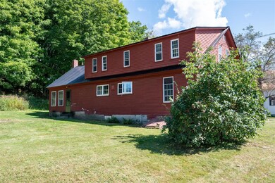 72 Main St, Monroe, NH 03771 - photo 7