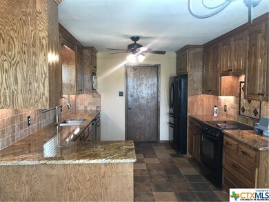 4341 Fm 1237, Temple, TX 76504 - photo 7