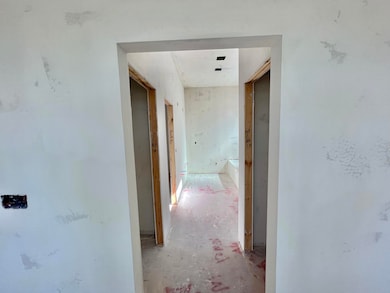 616 Paseo Modesto Dr, Horizon City, TX 79928 - photo 6