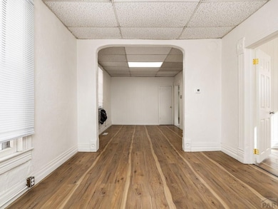 1332 Cypress St, Pueblo, CO 81004 - photo 5