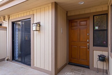 8519 Circle r Valley Ln, Escondido, CA 92026 - photo 5