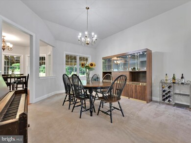 2219 Morgantown Rd, Reading, PA 19607 - photo 7