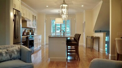 20 Franklin St, Exeter, NH 03833 - photo 4