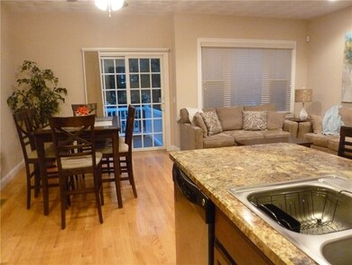 1 Santini St unit EE, North Providence, RI 02904 - photo 6