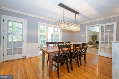 749 Mancill Rd, Wayne, PA 19087 - photo 7