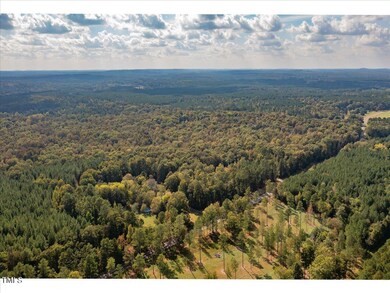 0 Old Graham Rd unit 10026851, Pittsboro, NC 27312 - photo 5