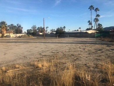 Lawrence Lot