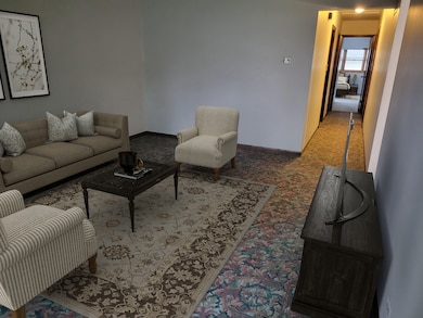 7840 Massasoit Ave, Burbank, IL 60459 - photo 5