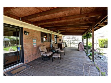 6128 Stiller Rd, Floyds Knobs, IN 47119 - photo 7