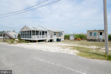 177 Cove Rd, Newport, NJ 08345 - photo 7