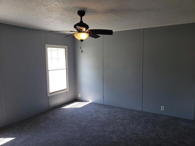 23077 Us Highway 52, Laurel, IN 47024 - photo 6