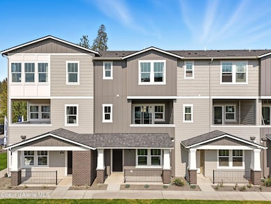 3226 N Grandmill Ln unit 103, Coeur D Alene, ID 83814 - photo 2