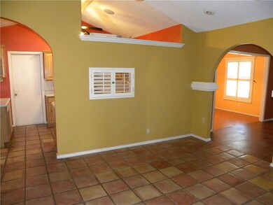 1601 Vista Real Dr, El Paso, TX 79935 - photo 6