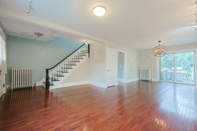 29 Lincoln Ave unit 1, Marblehead, MA 01945 - photo 3