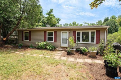3019 Morgantown Rd, Charlottesville, VA 22903 - photo 2