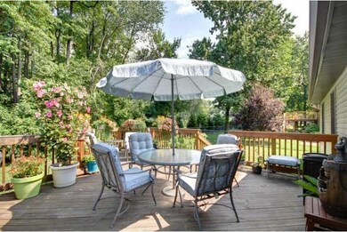 906 Maryland Ave, Woodbury, NJ 08096 - photo 5