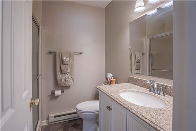 938 Cold Spring Rd unit 3, Allentown, PA 18103 - photo 6