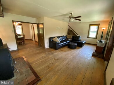 763 Hill Church Rd, Boyertown, PA 19512 - photo 7