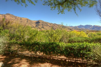 Ventana Views