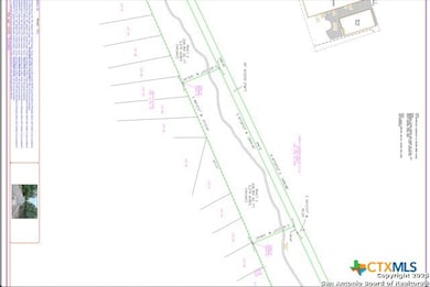 27522 Natural Bridge Caverns Rd unit TRACK 3, San Antonio, TX 78266 - photo 7