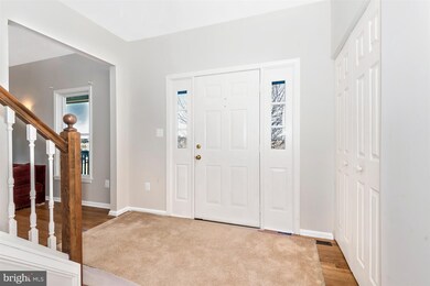 3406 Flint Hill Rd, Adamstown, MD 21710 - photo 4