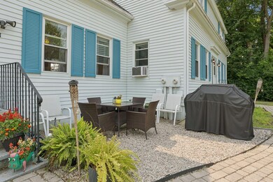 8 Iris Ln, Freeport, ME 04032 - photo 5