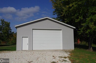 1674 346th Ave, Wever, IA 52658 - photo 2