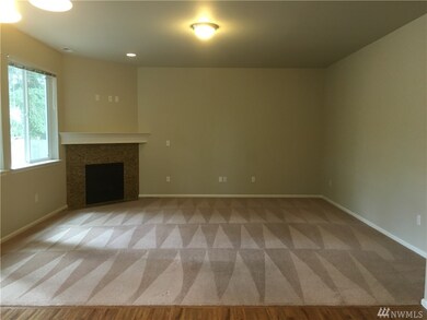 8520 198th St E, Spanaway, WA 98387 - photo 5