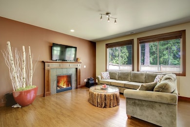 19719 3rd Ave SE, Bothell, WA 98012 - photo 5