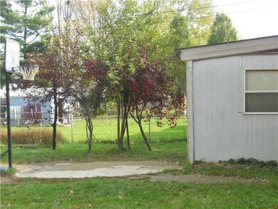 4026 Seigman Ave, Columbus, OH 43213 - photo 7