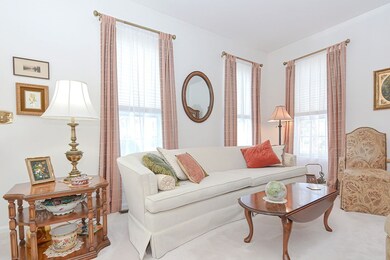 13 Howe Ln, Foxboro, MA 02035 - photo 5