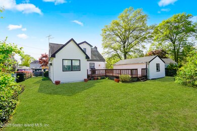 39 Troy St, Staten Island, NY 10308 - photo 3