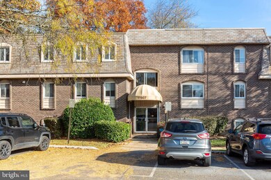 11907 Tarragon Rd unit H, Reisterstown, MD 21136 - photo 3