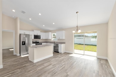 44 Walnut Dr, Ocala, FL 34480 - photo 4