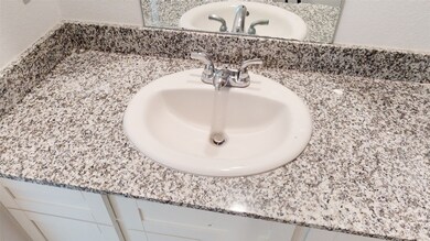 16490 Jasmine Marie Place, Conroe, TX 77306 - photo 6