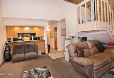 120-Gopher-B20-MLS_04