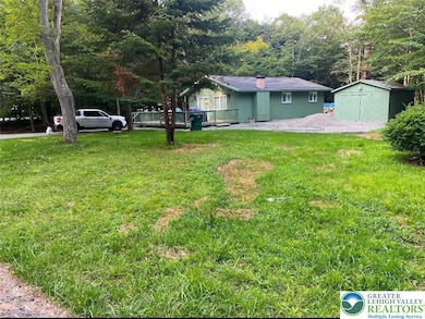 9379 Fairmount Way, Tobyhanna, PA 18466 - photo 3