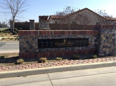 3251 Graybark Ave, Clovis, CA 93619 - photo 2