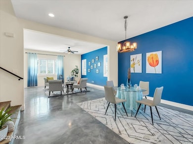 11-919 East Paseo Way-14