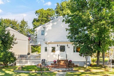 10 Circle St, Brockton, MA 02302 - photo 2